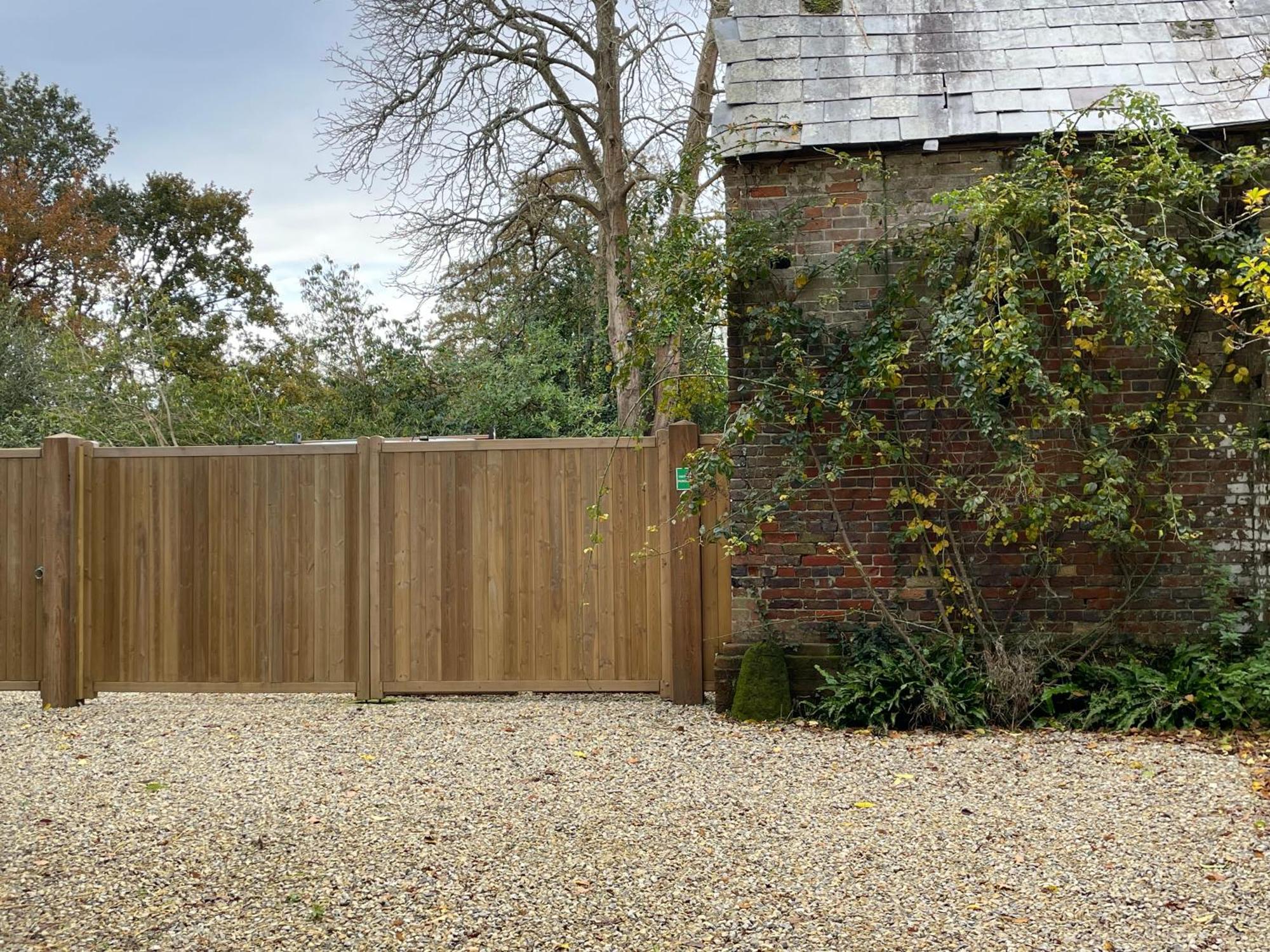 Cottages At Woodlands, Dormer Wareham Exterior foto
